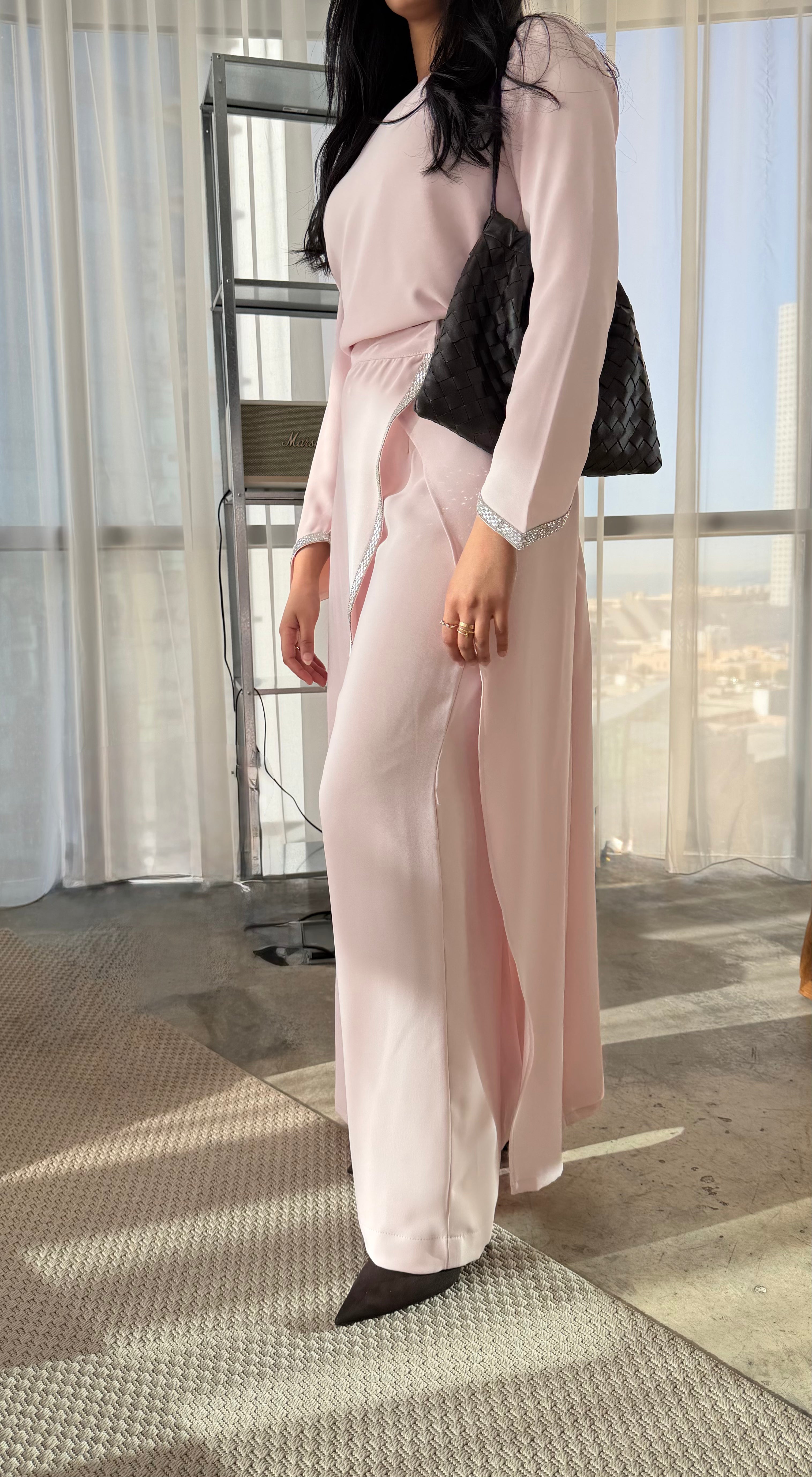 ِEK'1