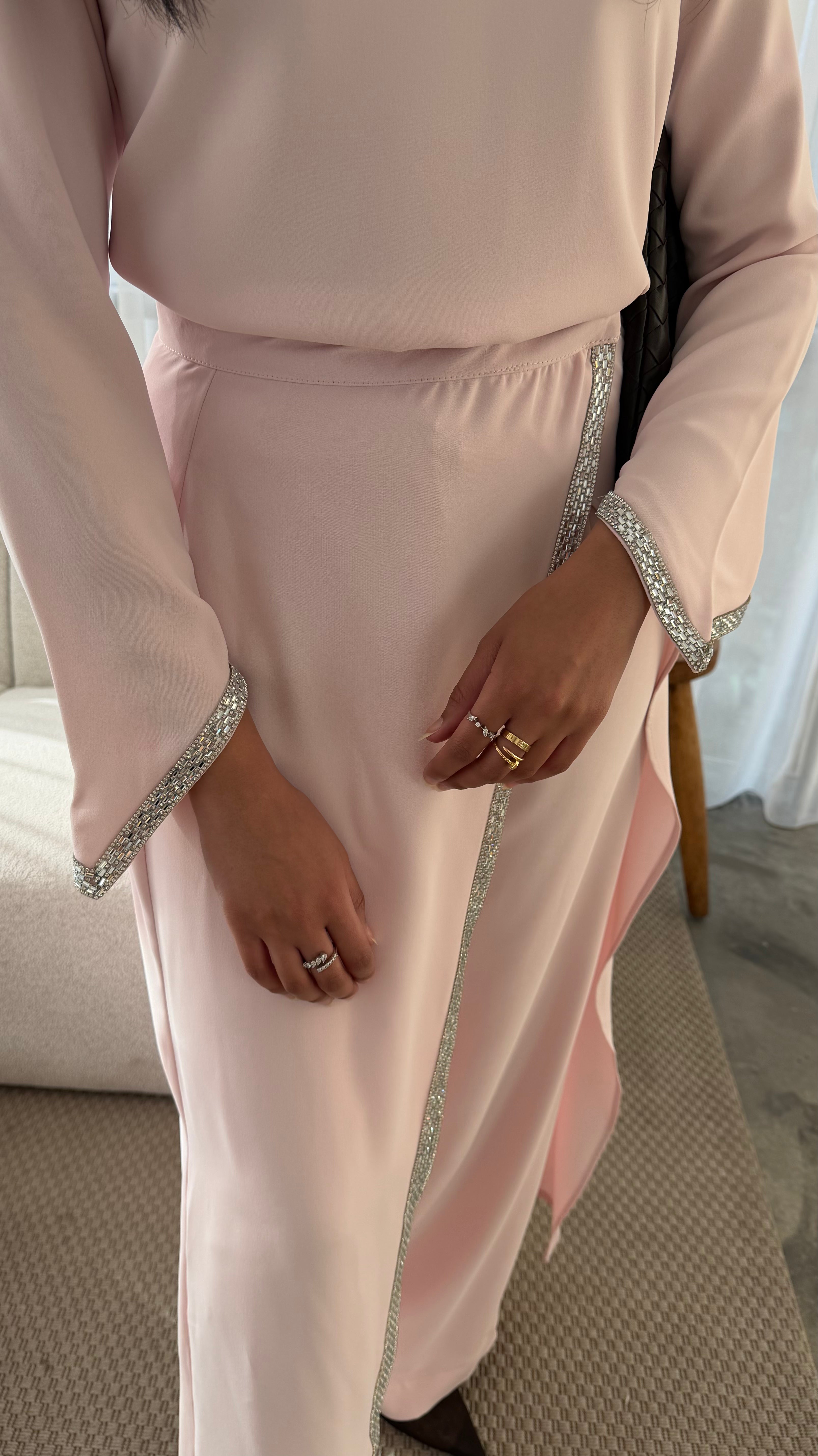 ِEK'1